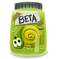 Beta_Icon-200x200.png