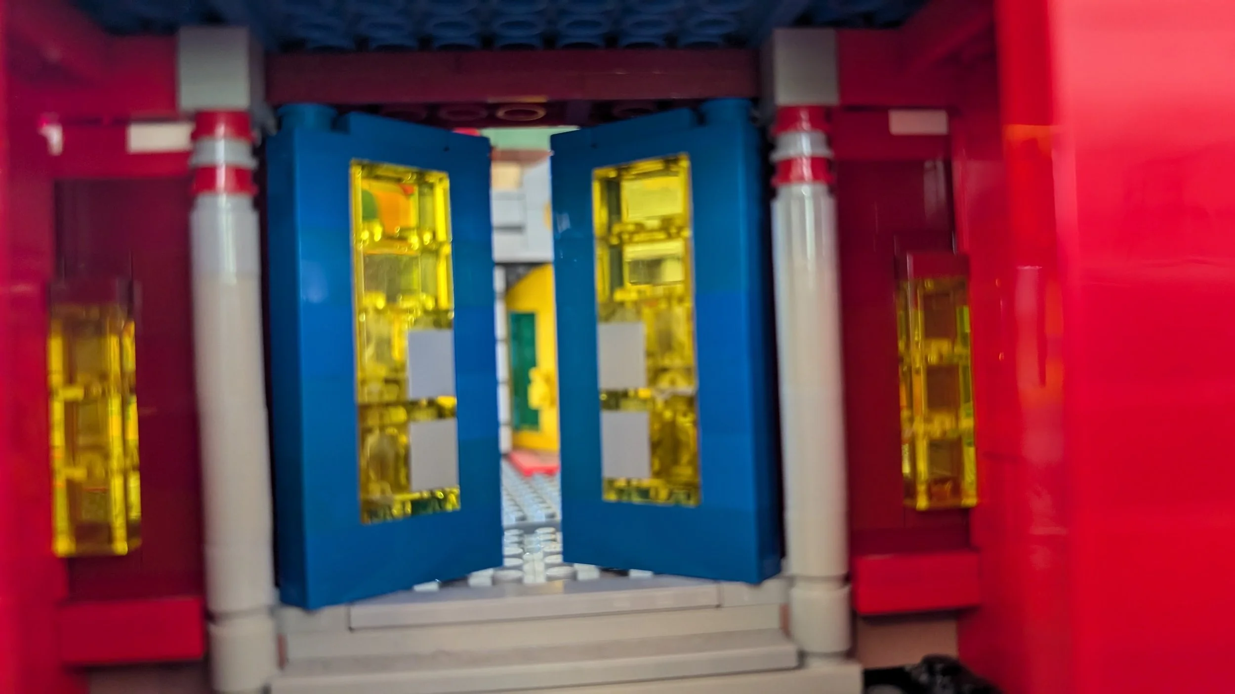 processed_1000005289.jpg