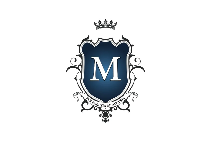 Mauna New Logo_page_1.jpg