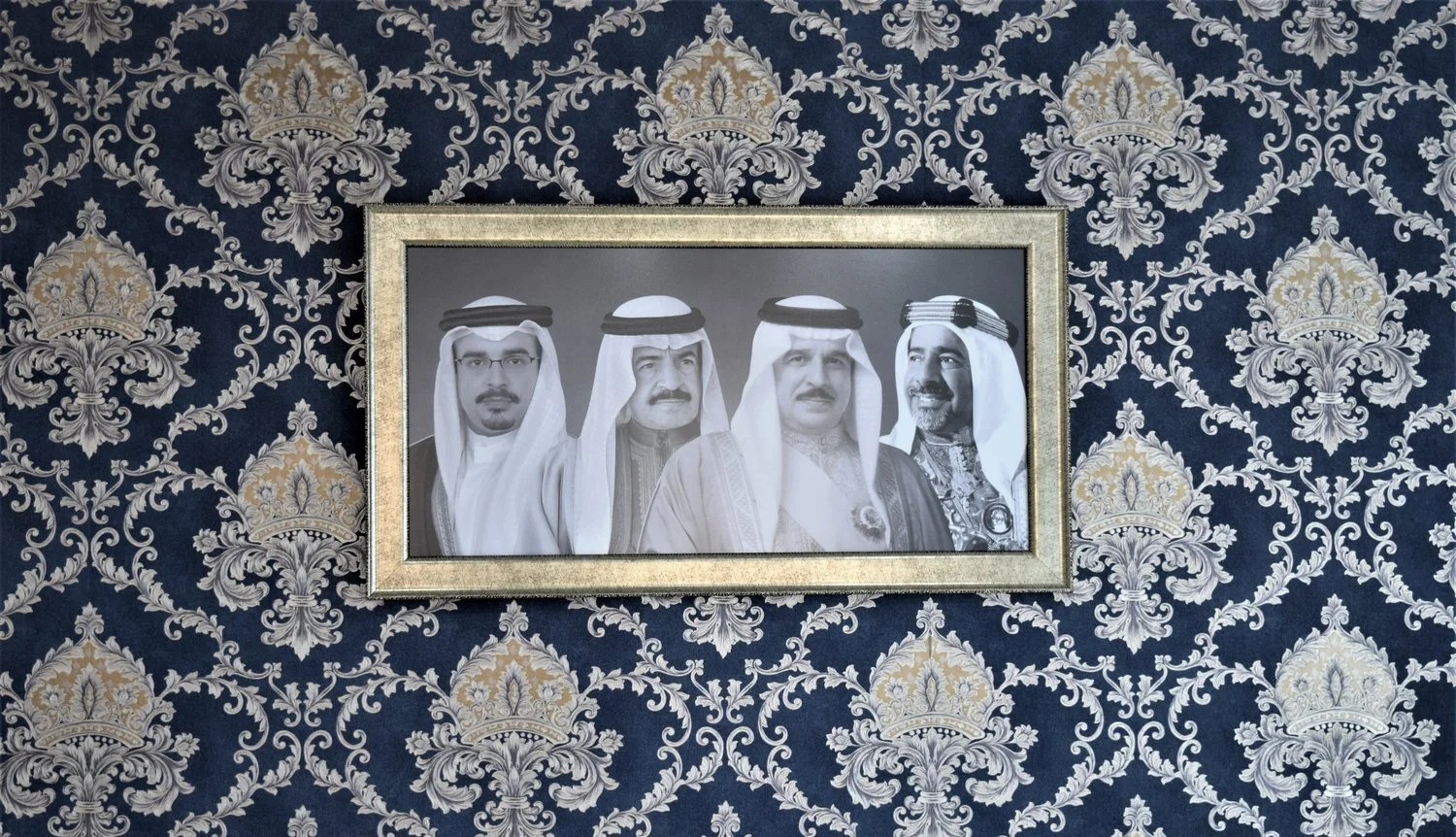 Royal Bahrain.jpg