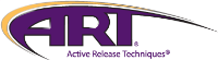 ART_logo_2010.png