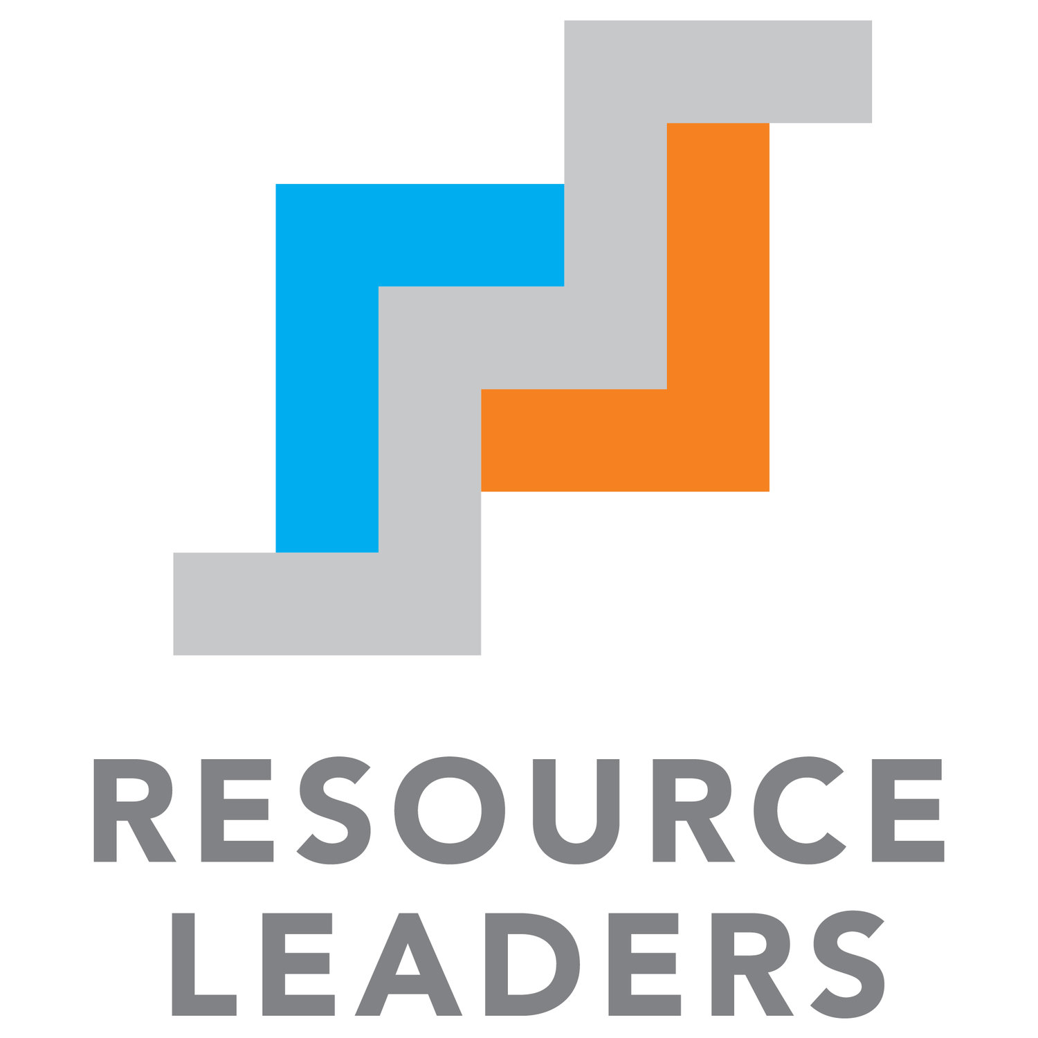 Resource Leaders