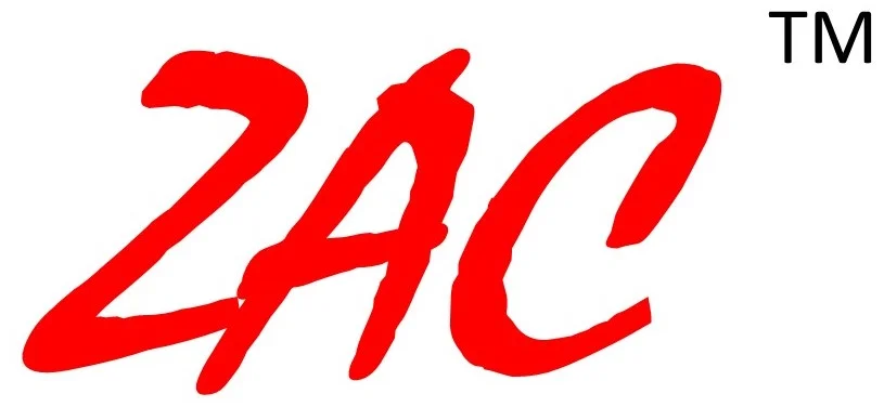 Lens on AI Startup: Z Advanced Computing