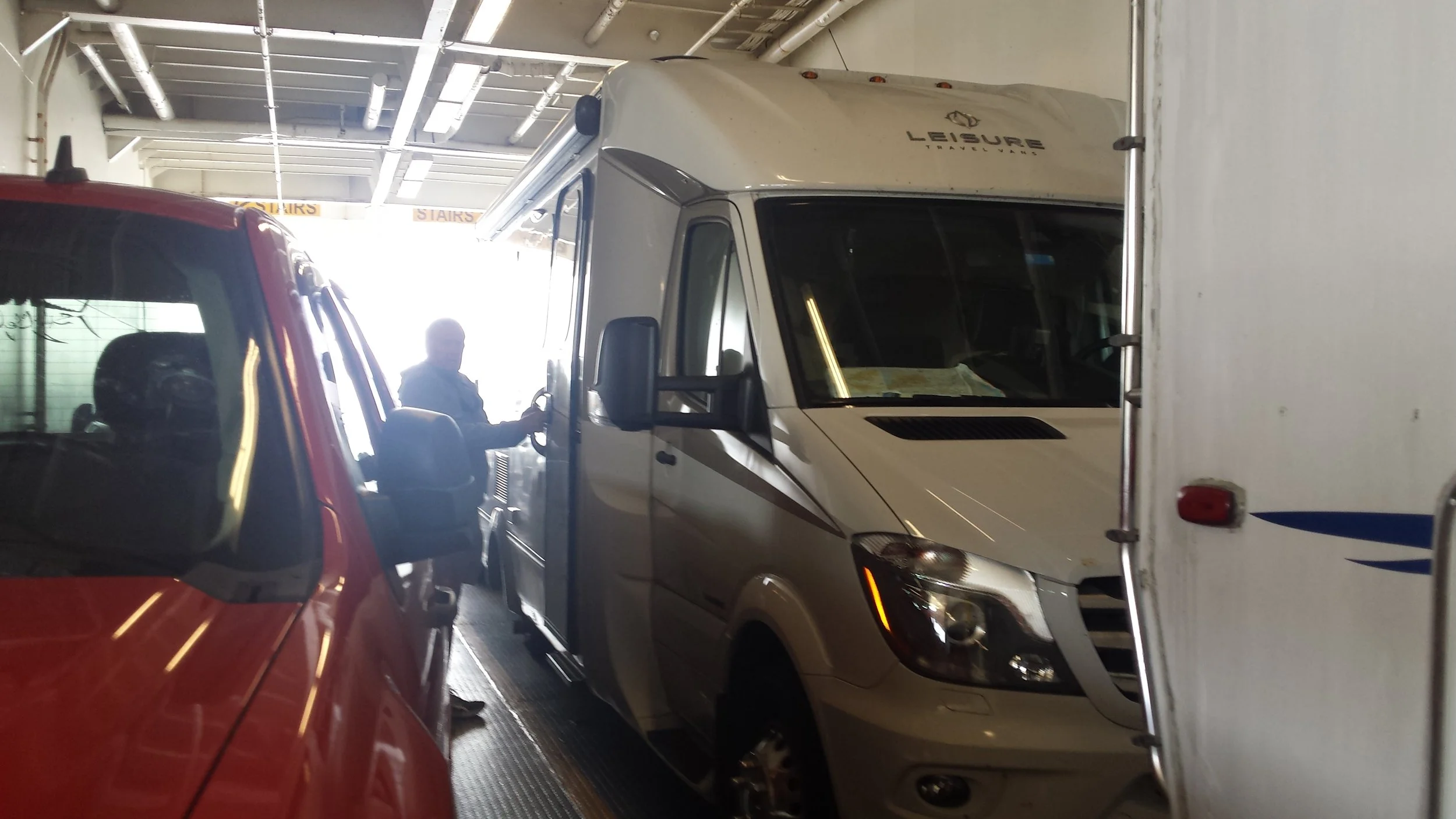 rv-on-ferry.jpg