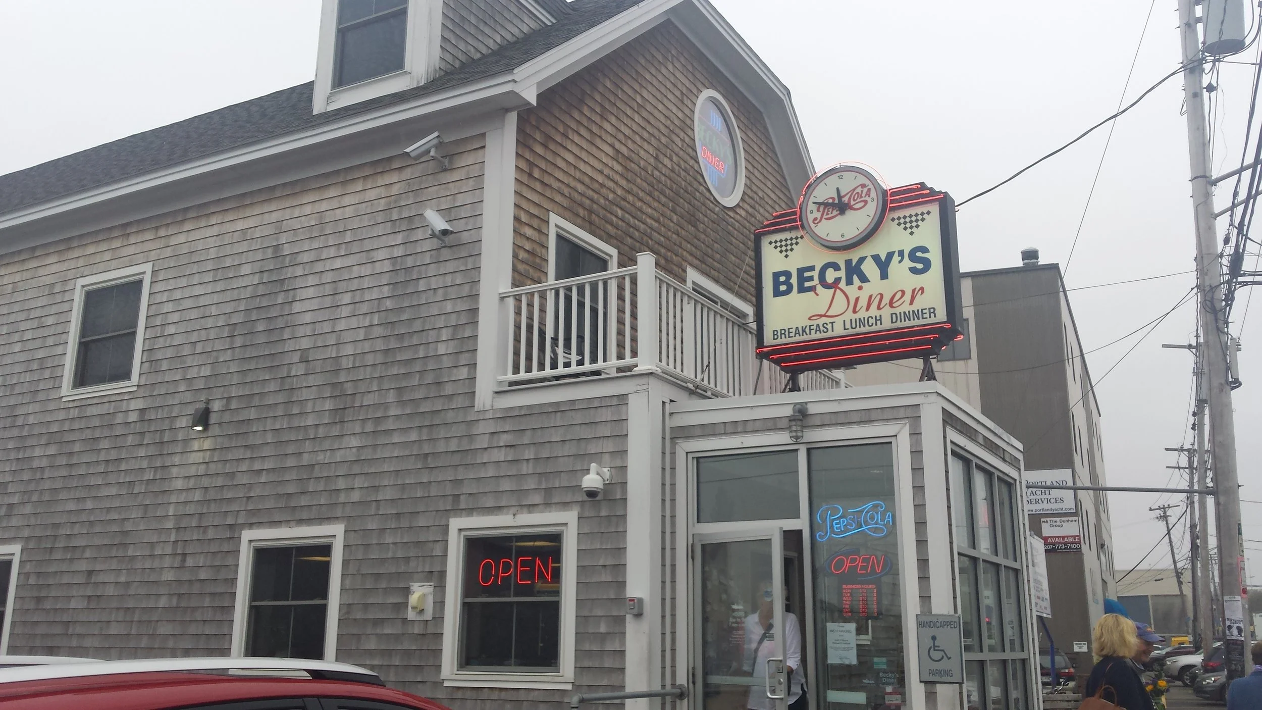 beckys-portland.jpg