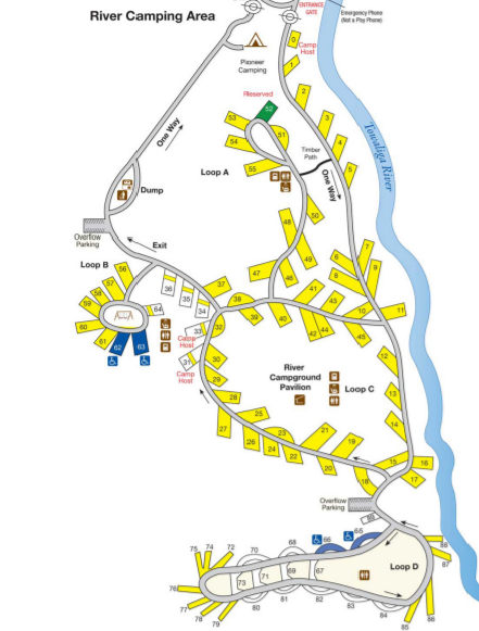 map_highfalls.png