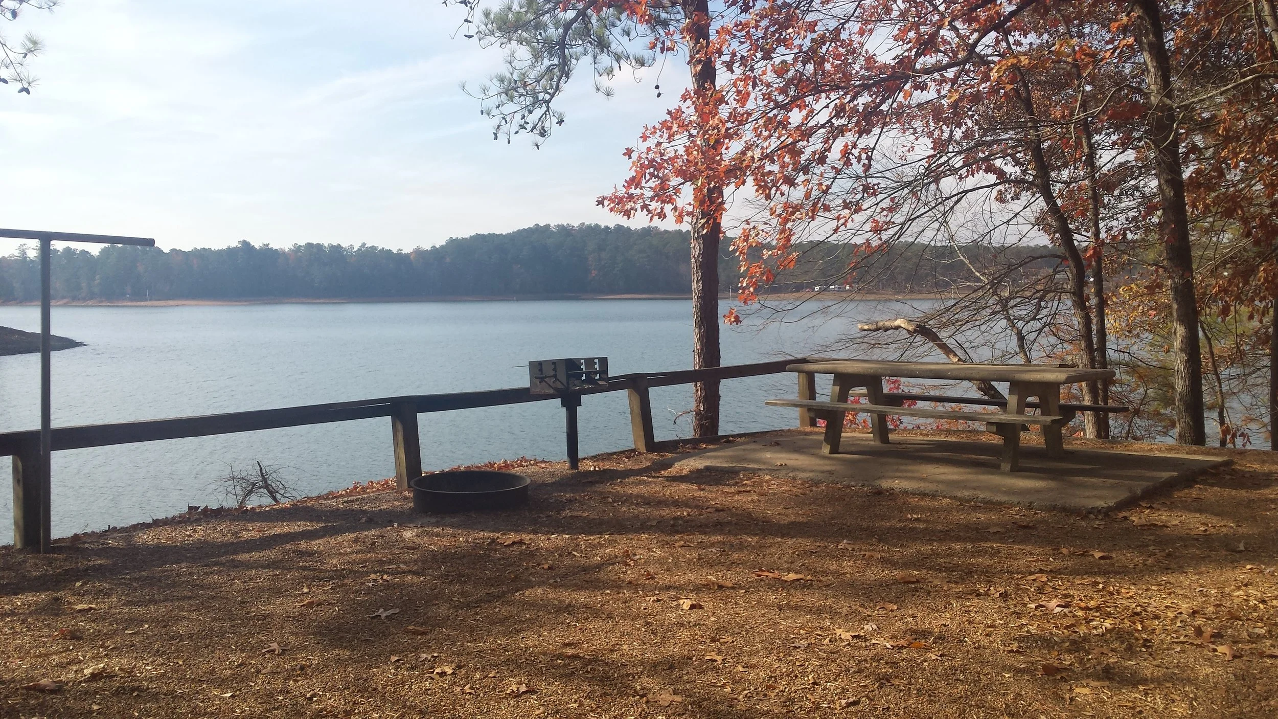 campsite-mckinney-campground.jpg