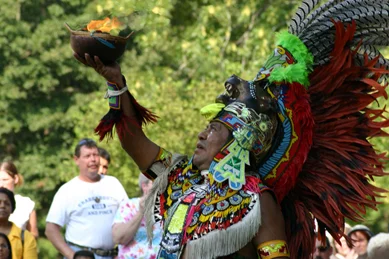 ocmulgee-indian-festival.jpg