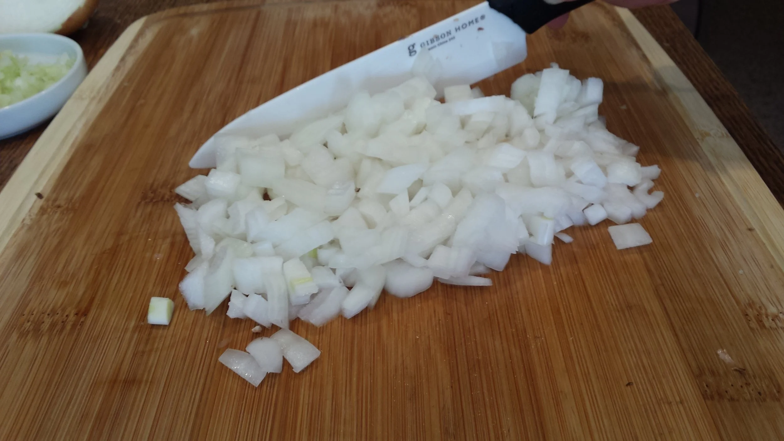 chopped-onion.jpg