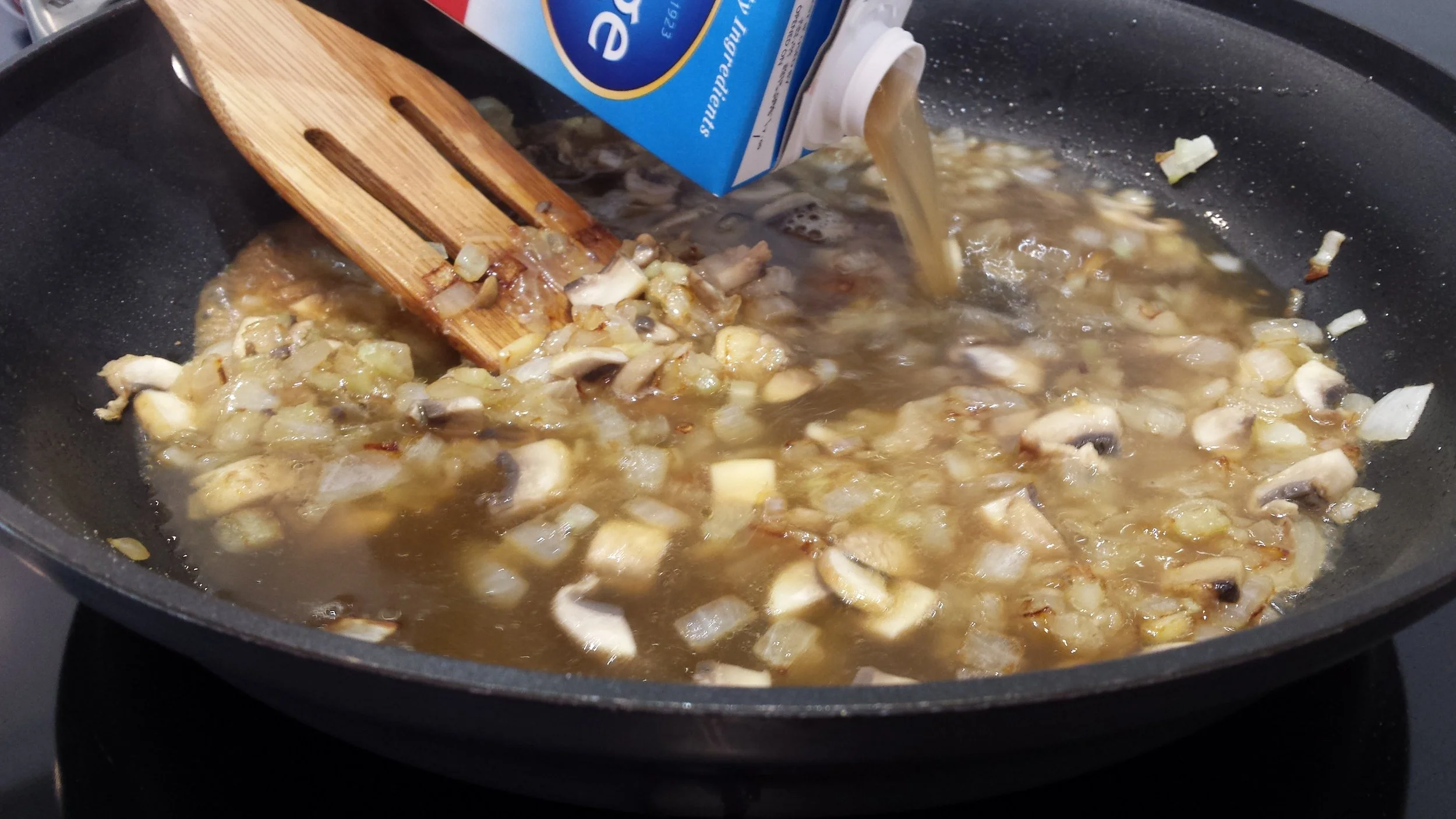 adding-broth.jpg