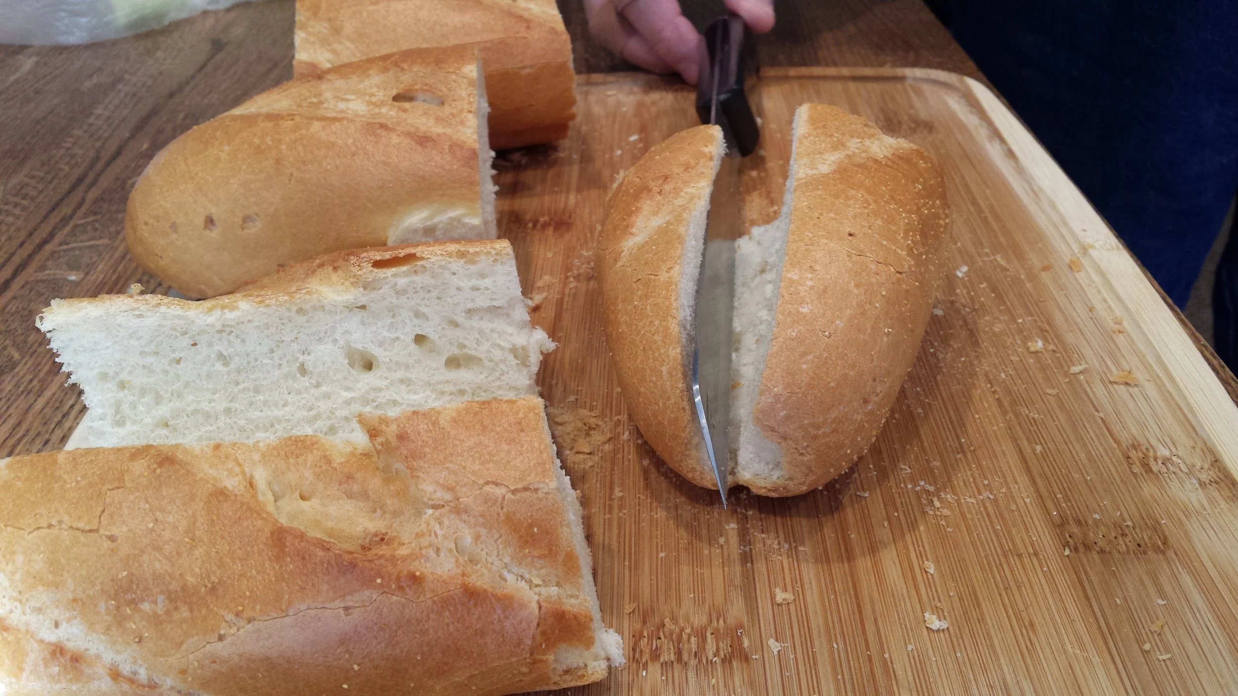 french-bread.jpg