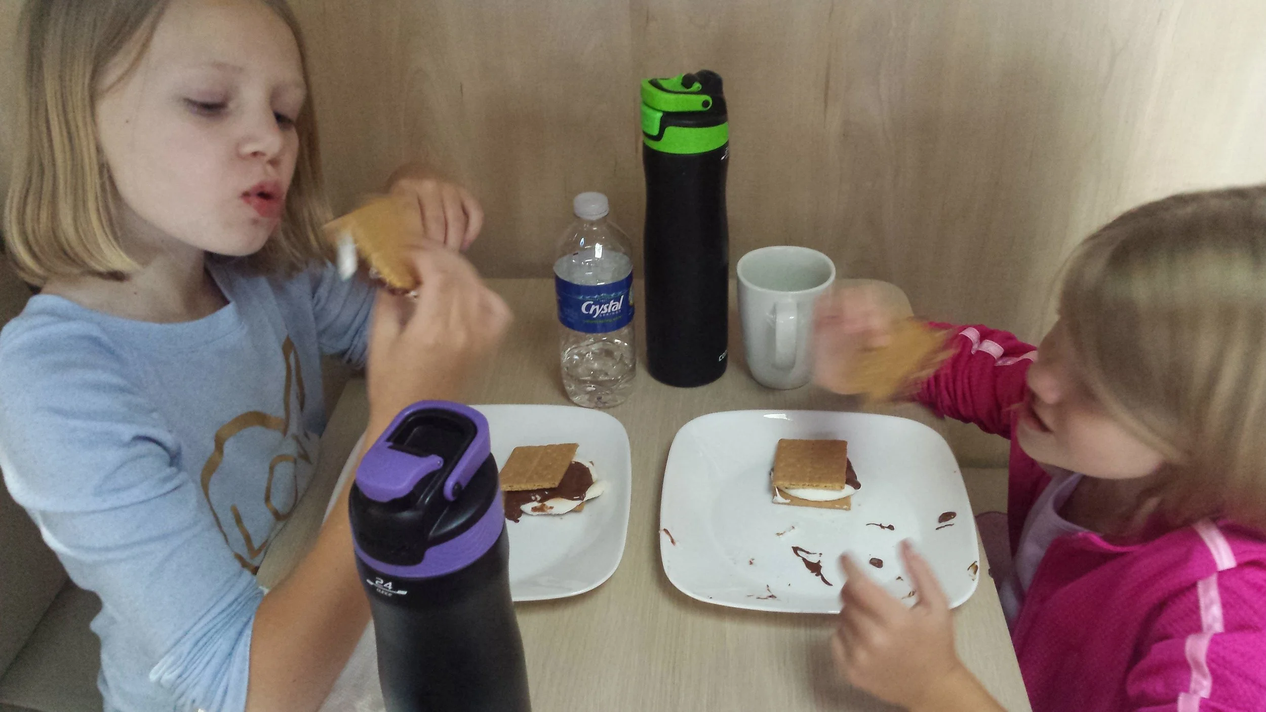 smores-kids-first-campout.jpg