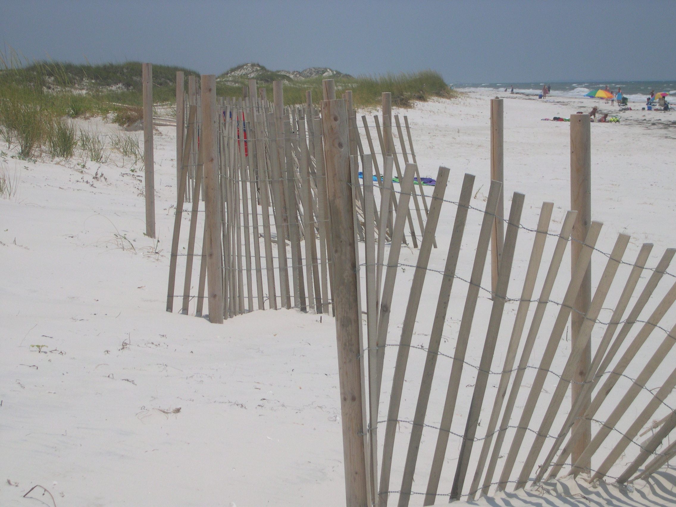 fence-beach.jpg