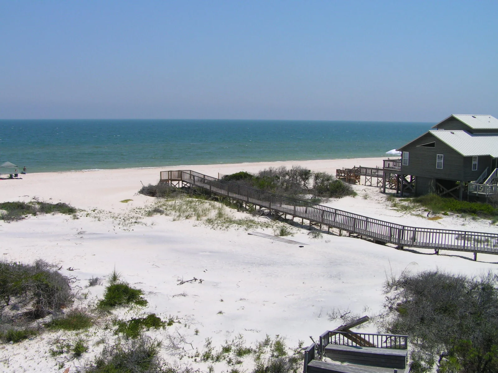 gulf-view.jpg