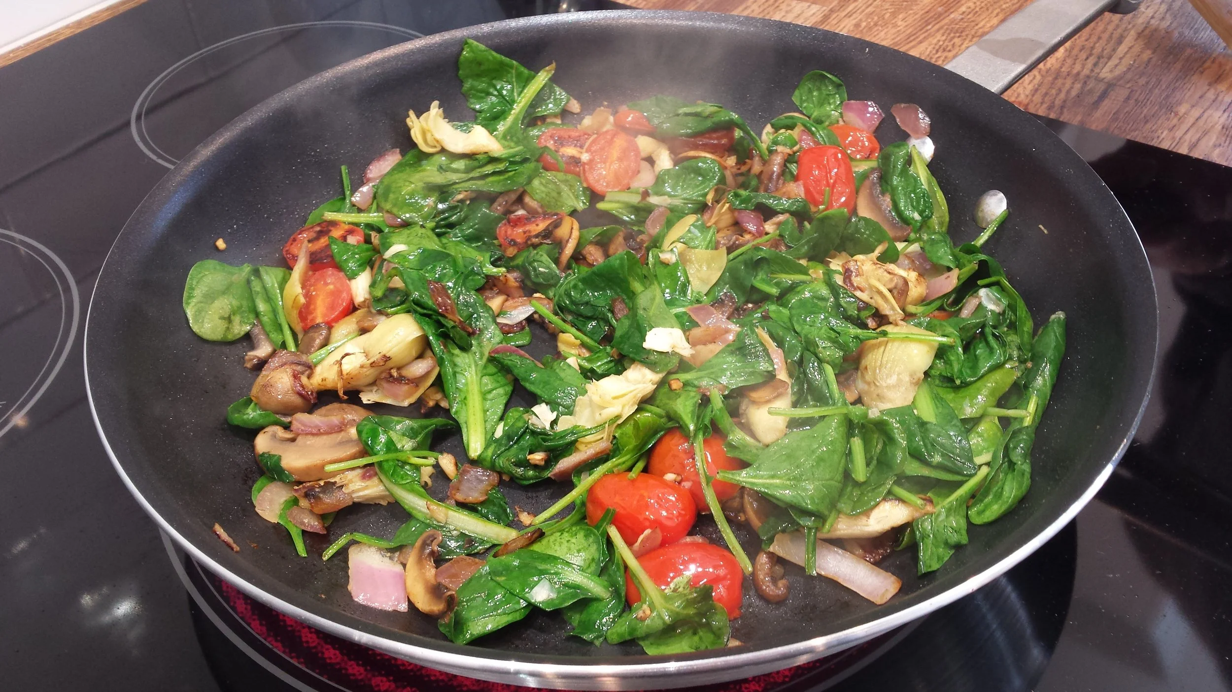 add-the-spinach.jpg