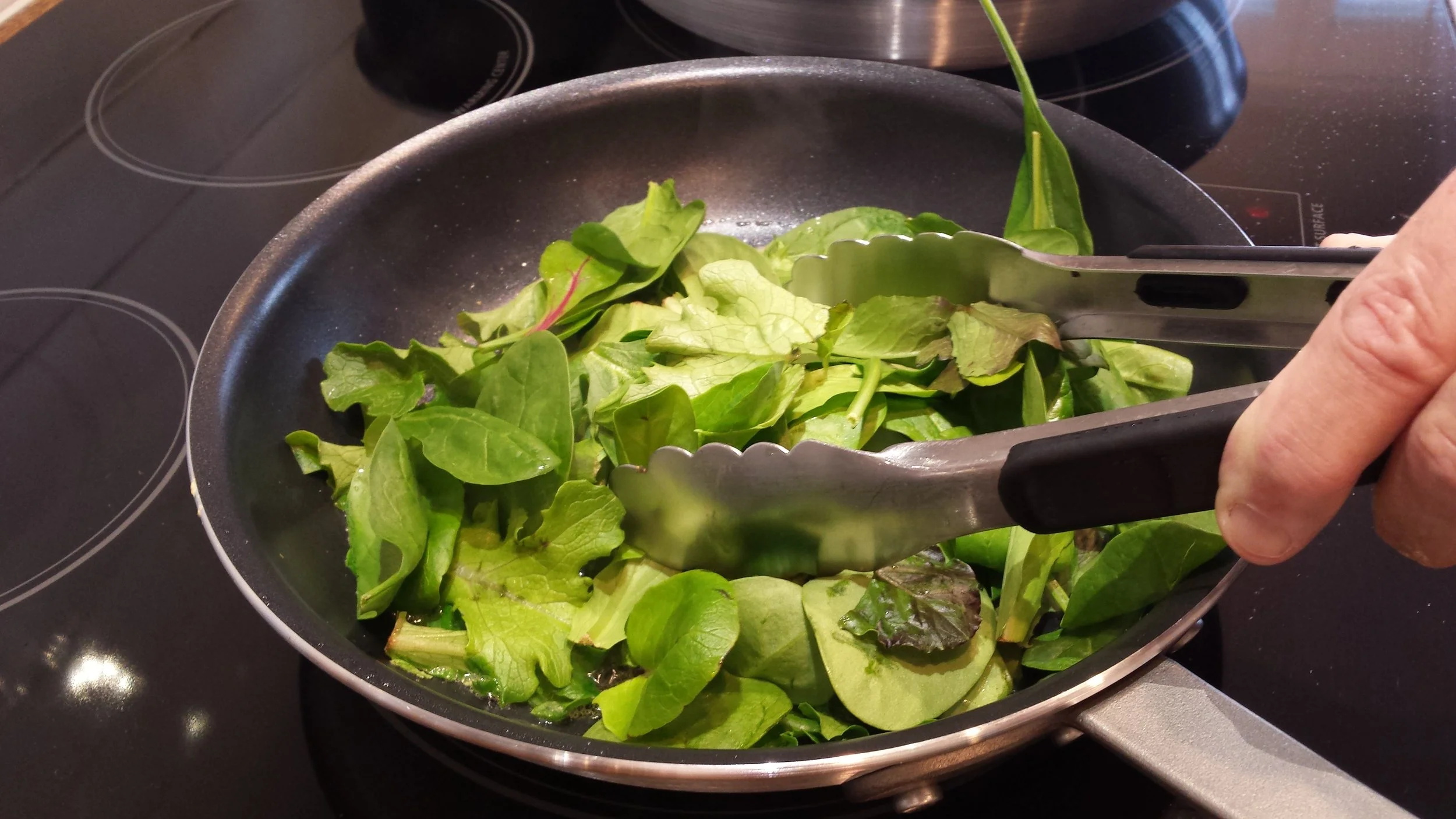 spinach-sautee.jpg