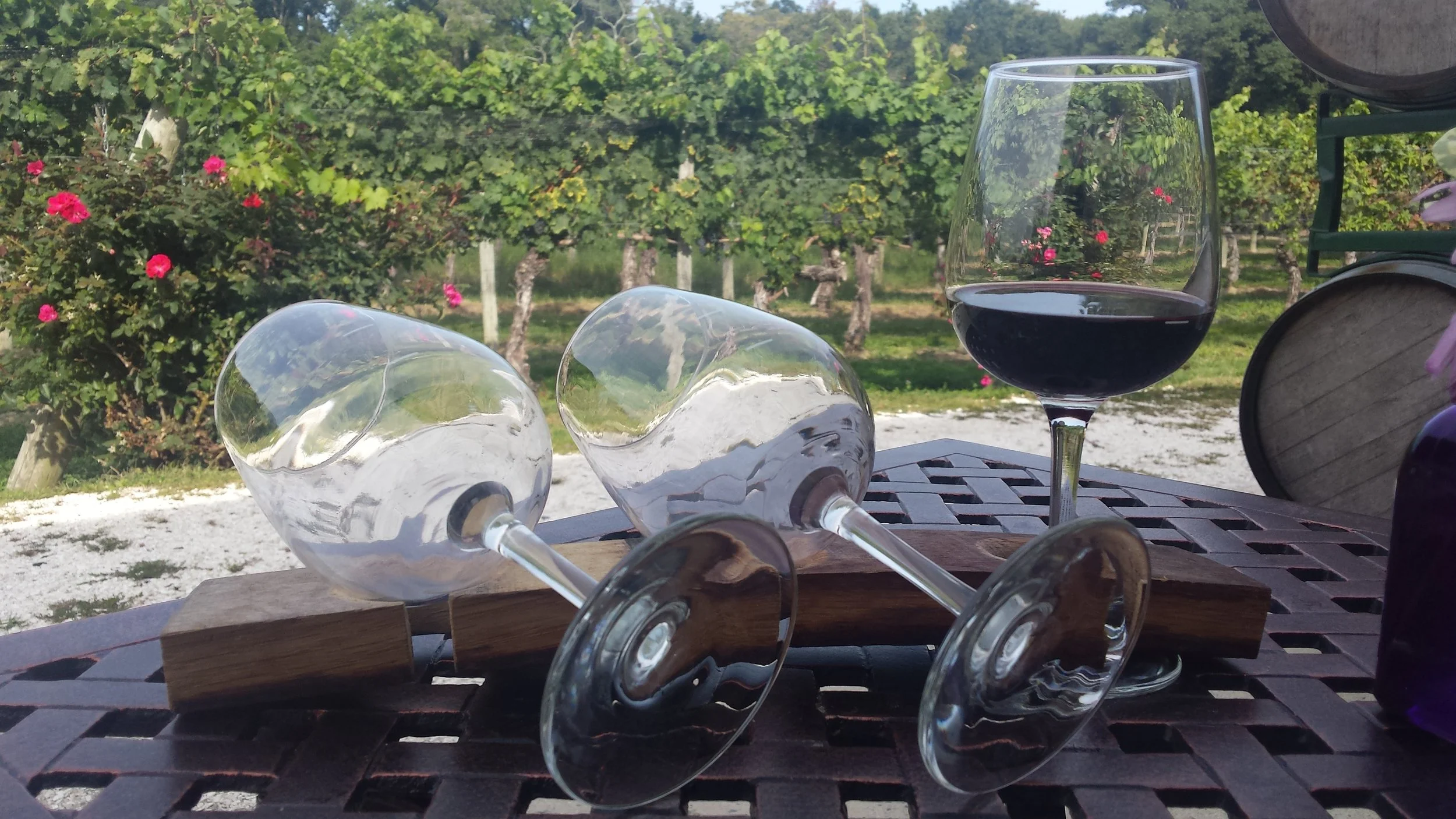 wine-glasses.jpg