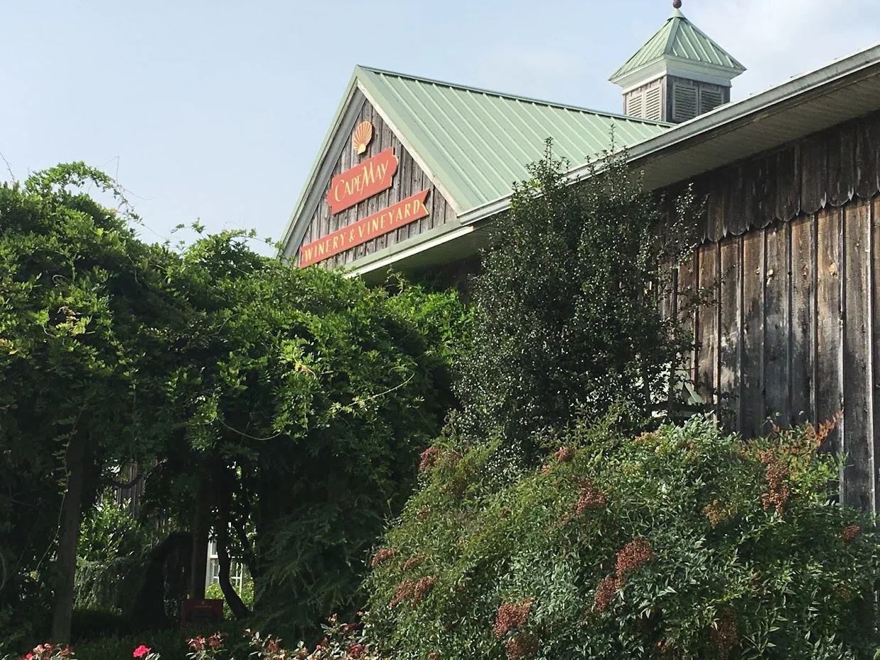 cape-may-winery.jpg