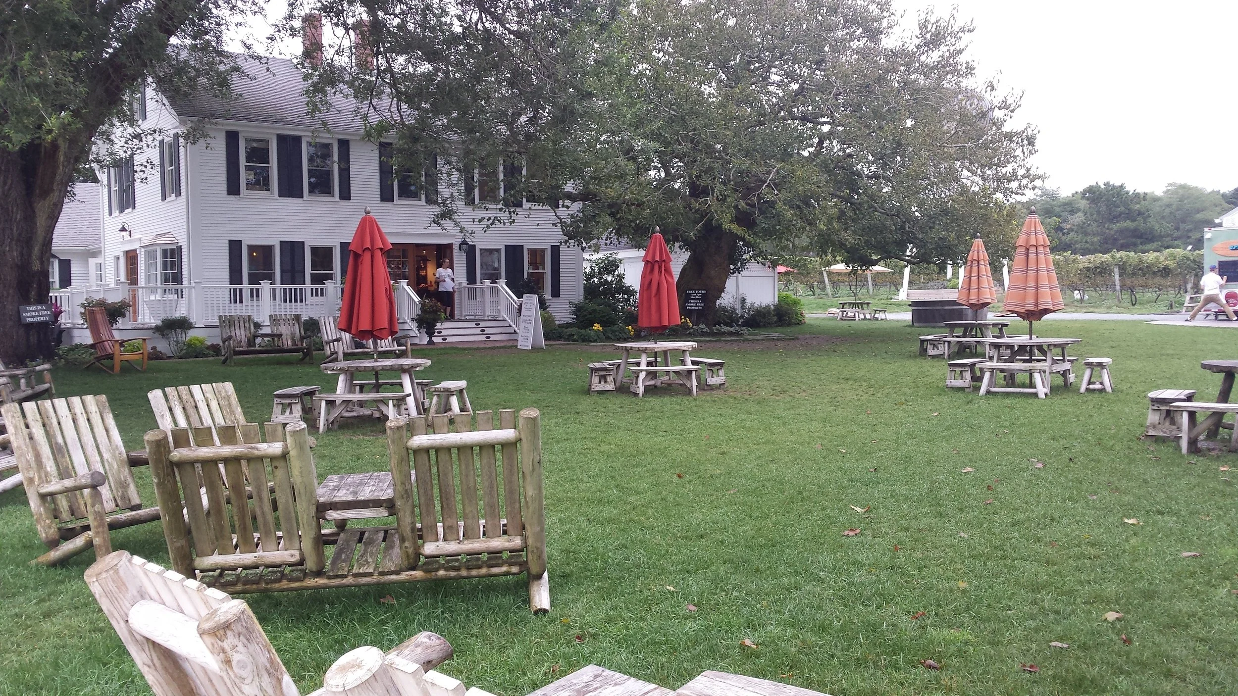 restored-winery.jpg