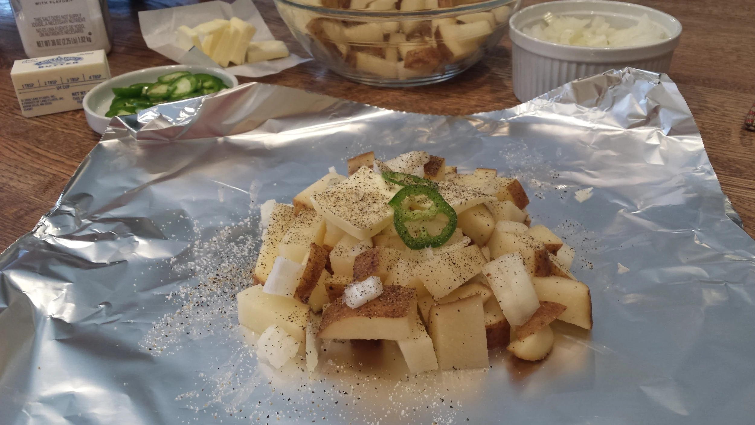 foil-potatoes-raw.jpg