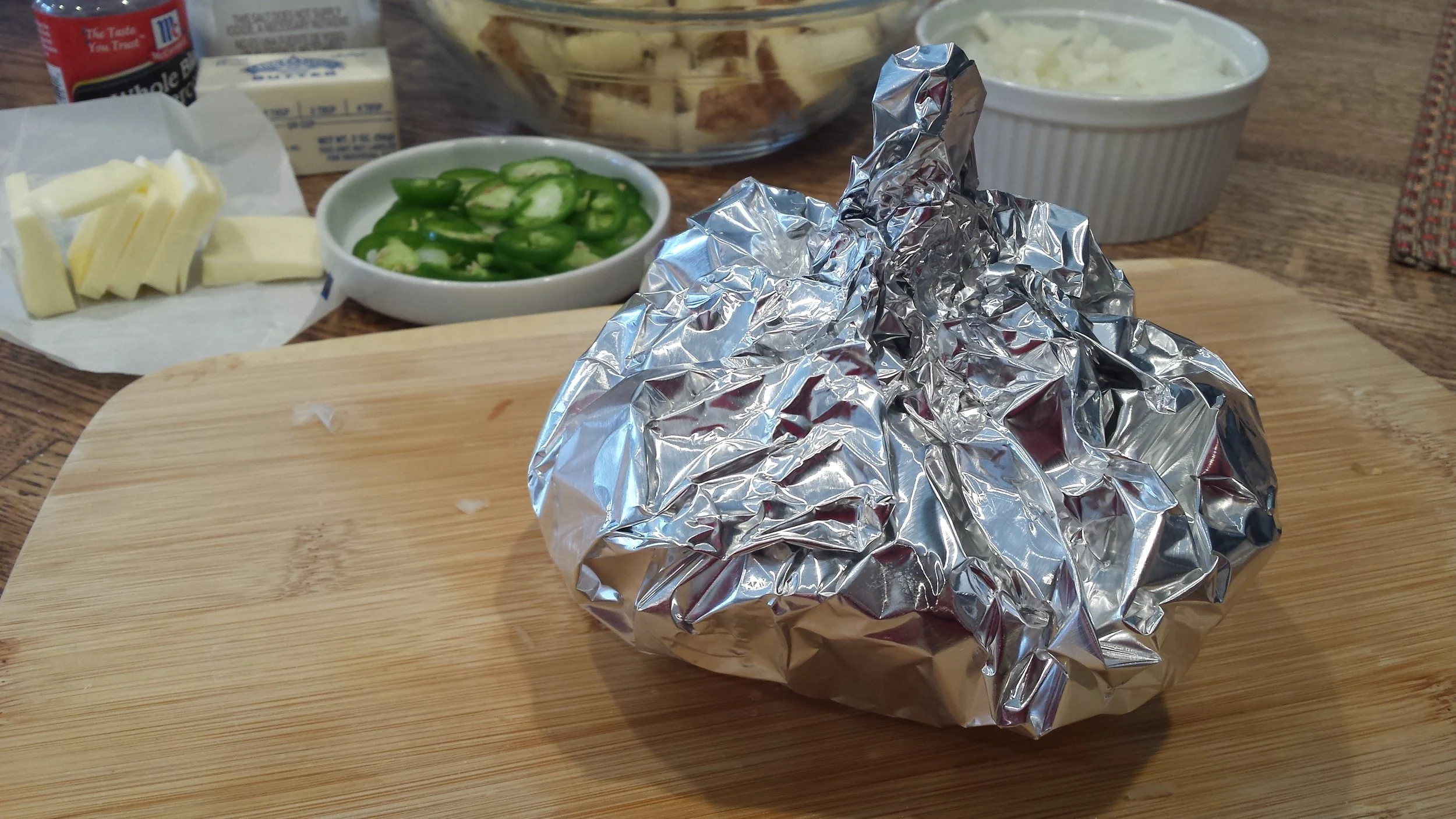 foil-twist-packet.jpg