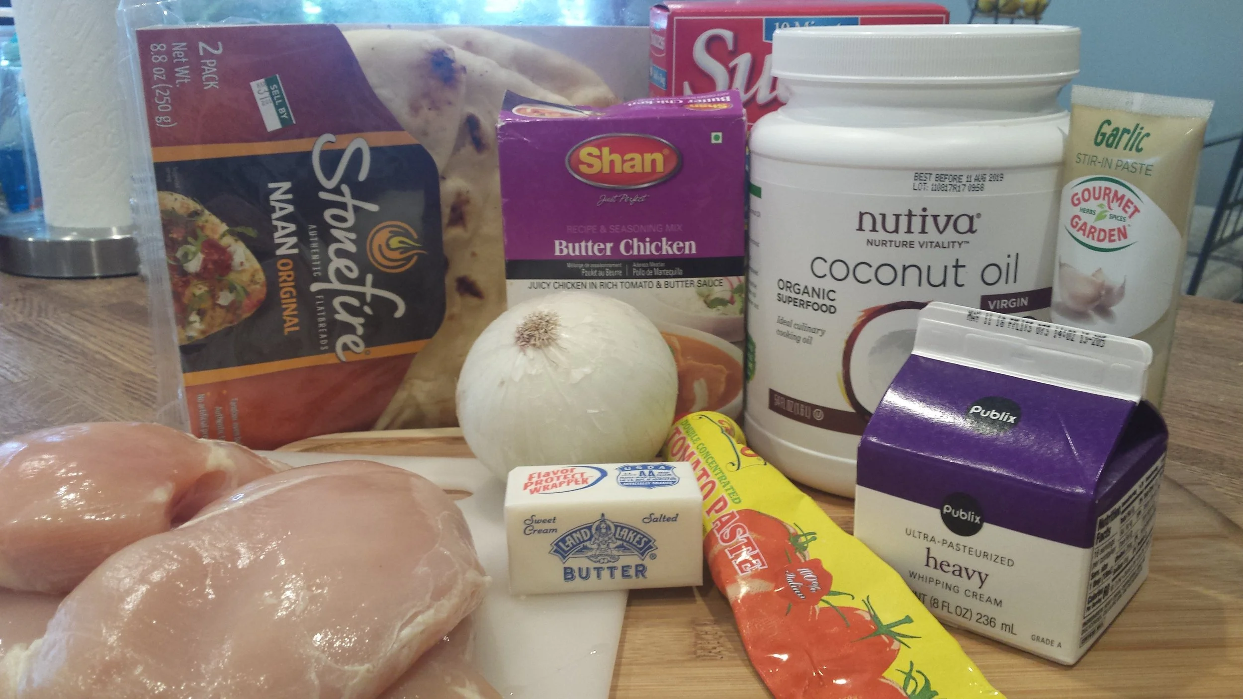 butter-chicken-ingredients.jpg