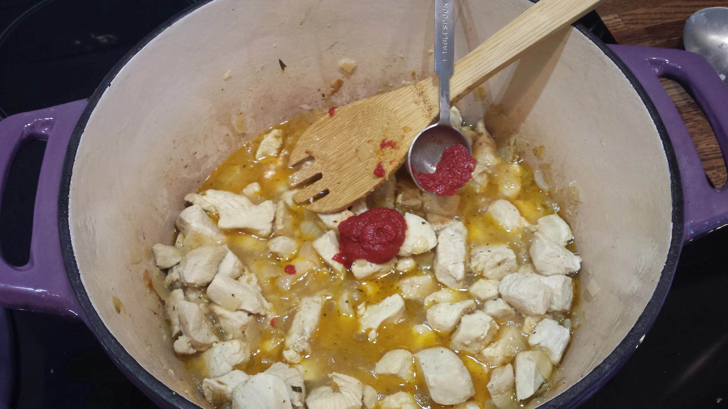 add-tomato-paste.jpg