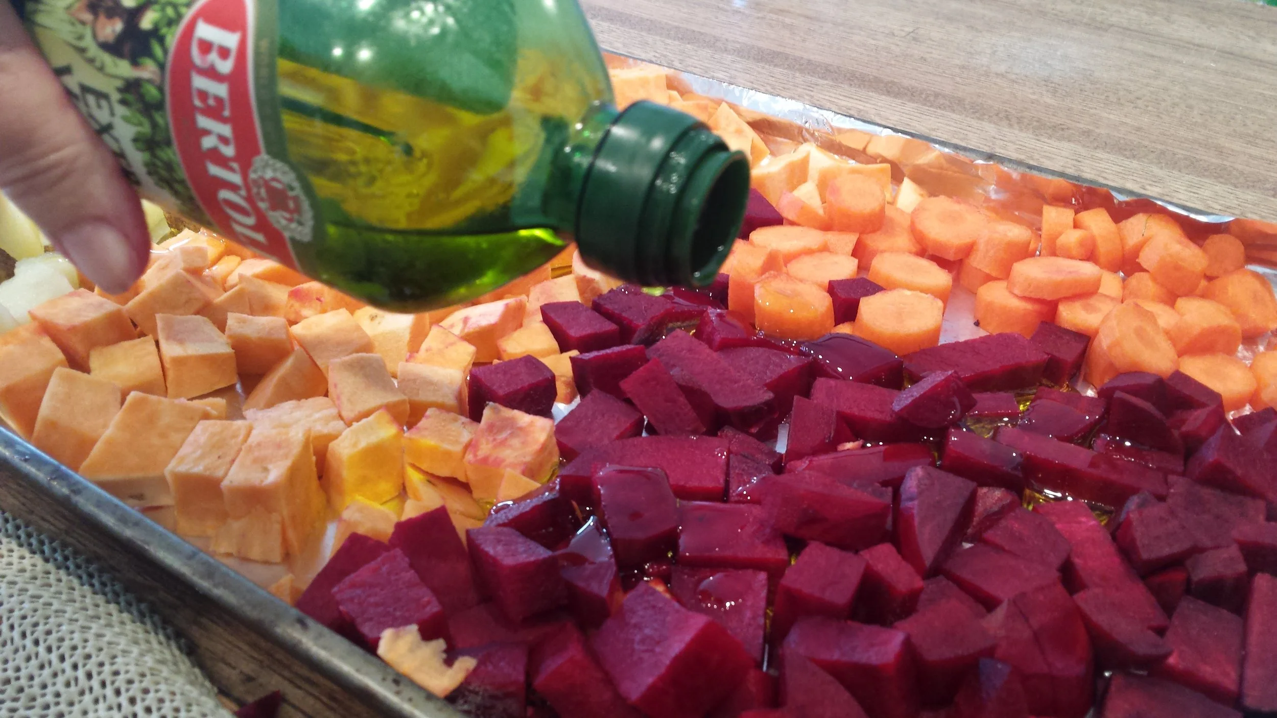 oil-on-veggies.jpg