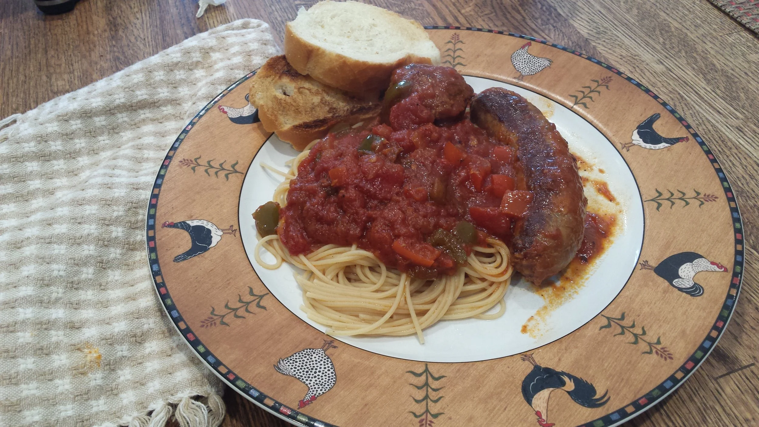 spaghetti-sauce.jpg