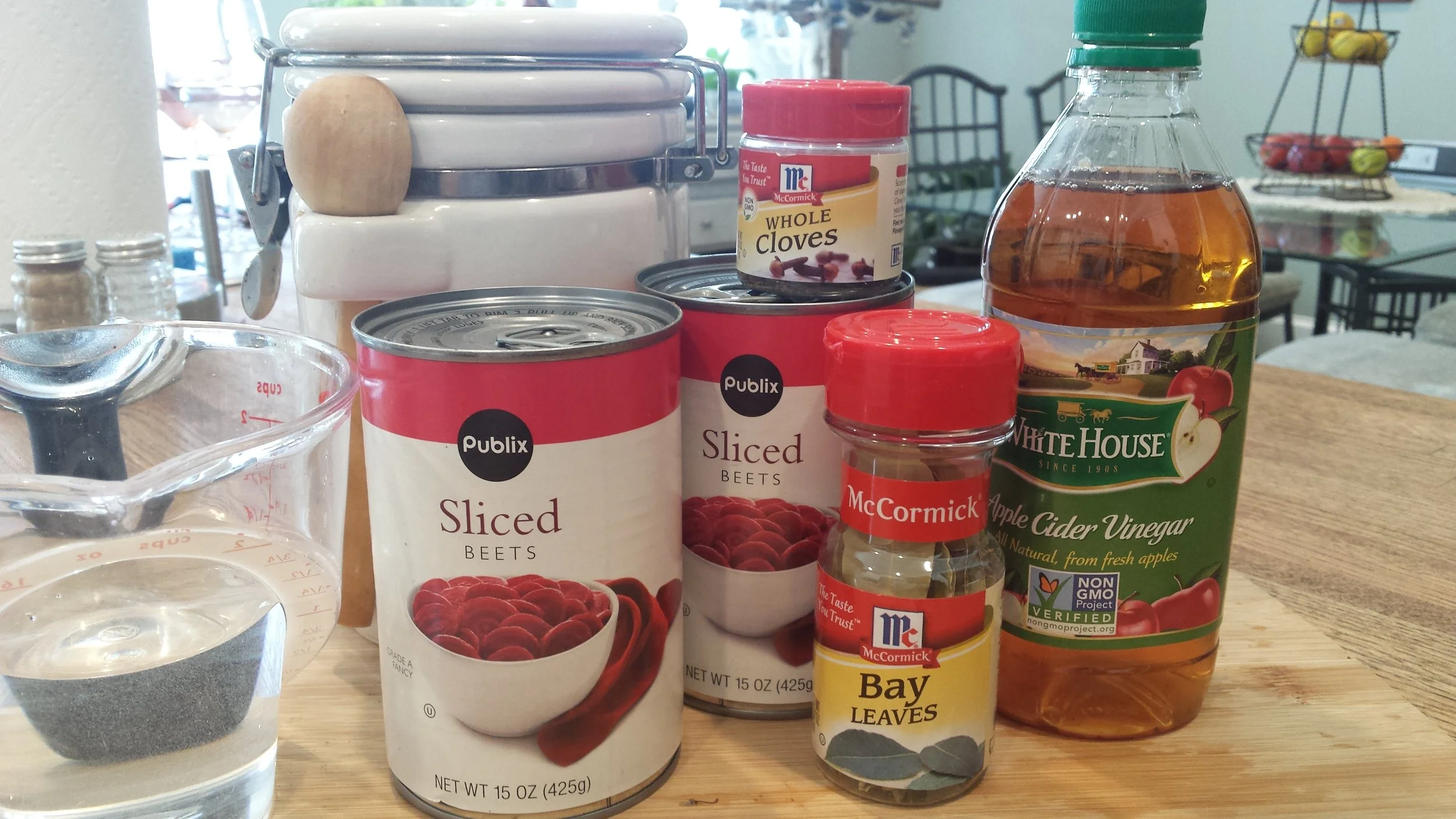 beets-ingredients.jpg