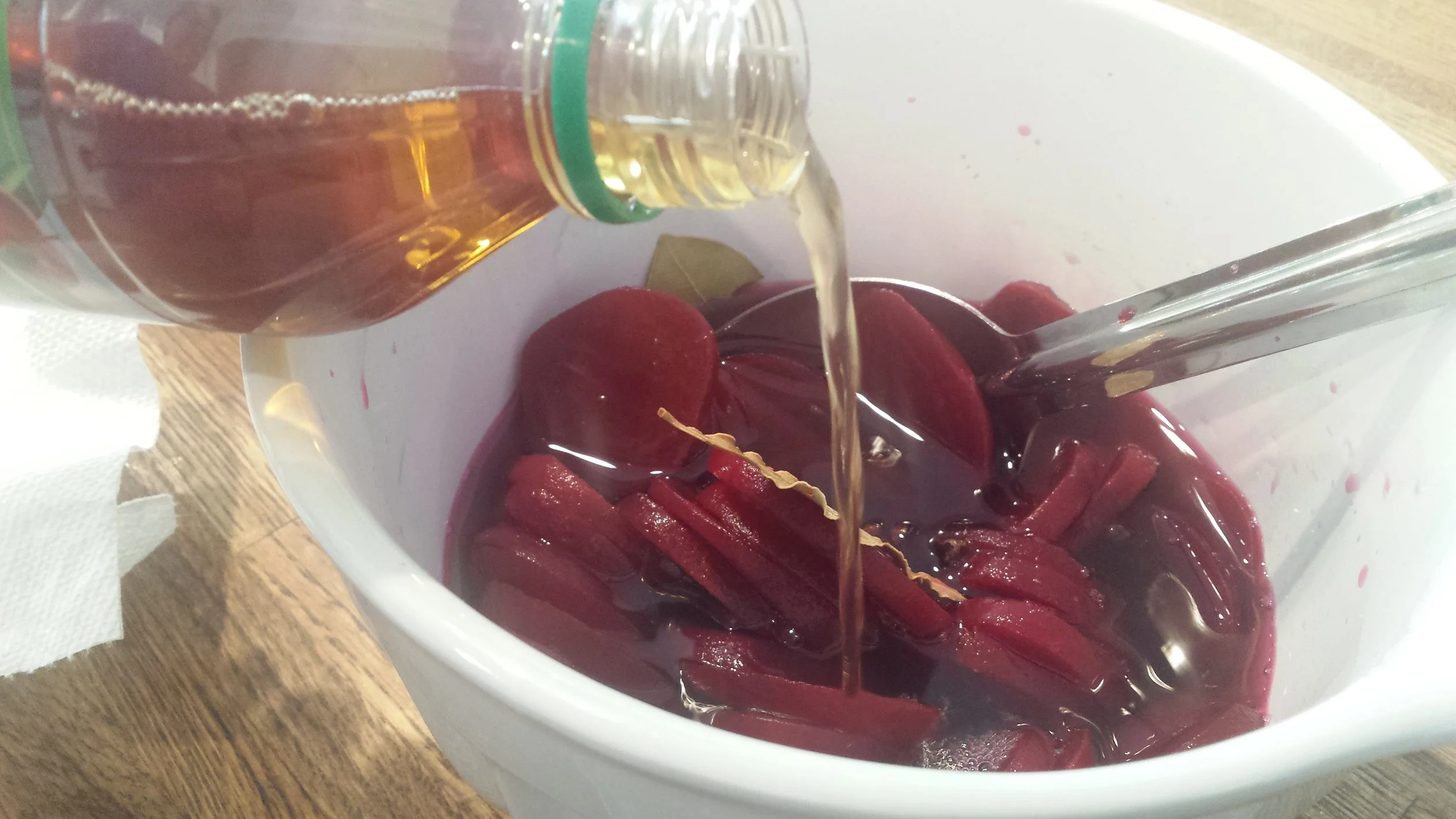 pickling.jpg