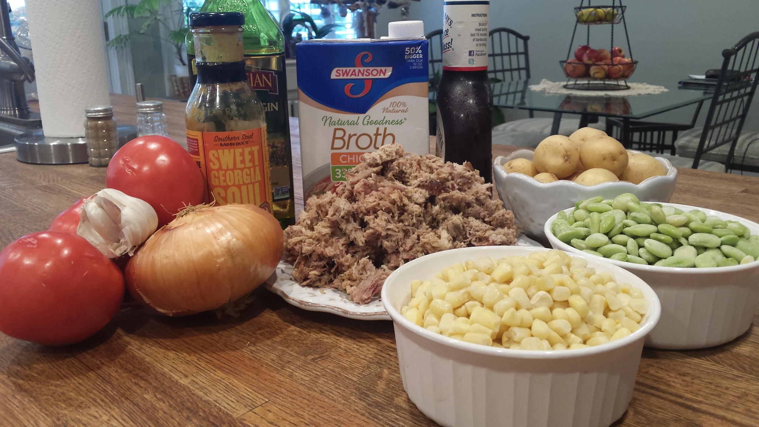 ingredients-brunswick-stew.jpg
