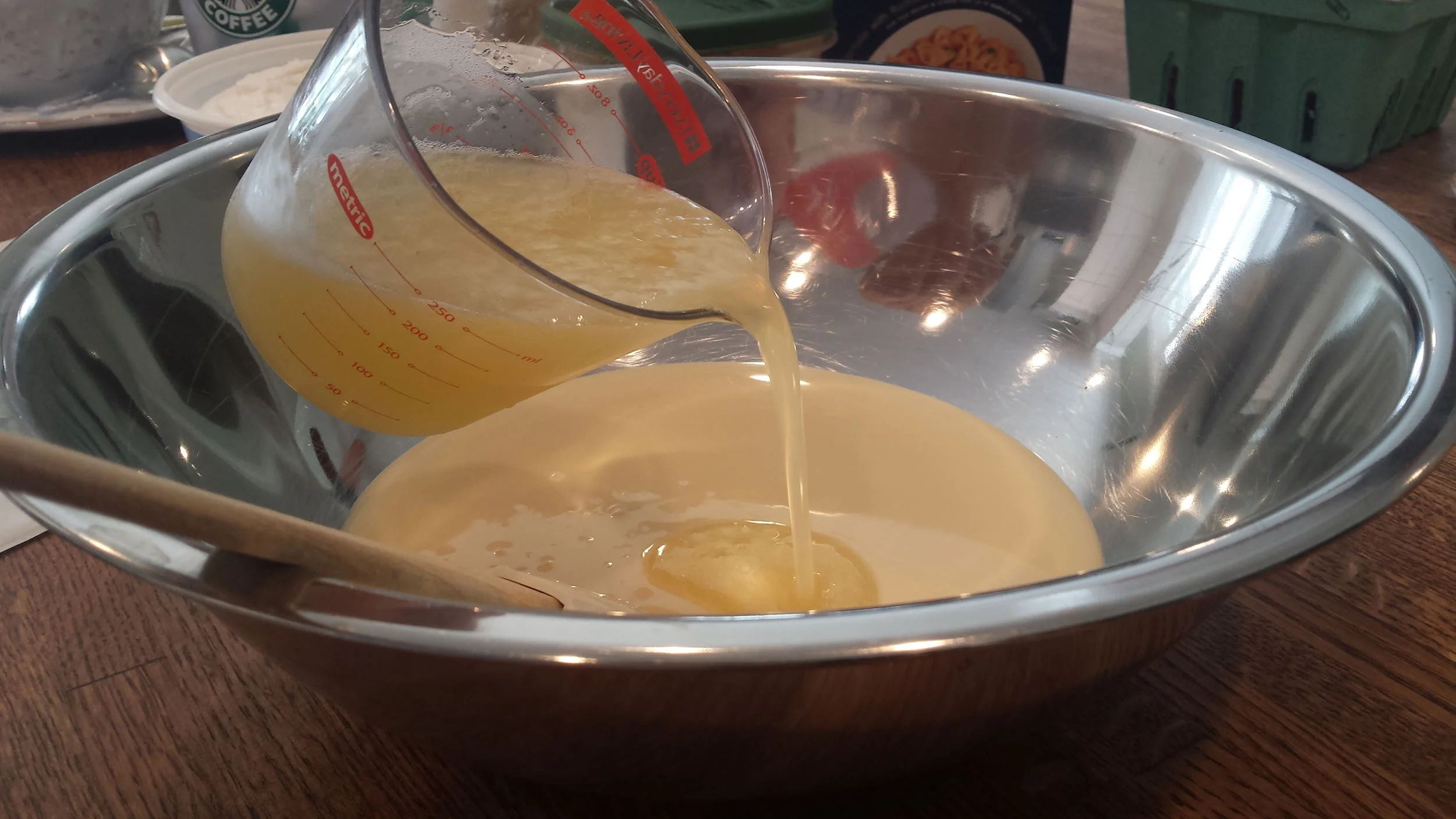 pour-ingredients-together.jpg
