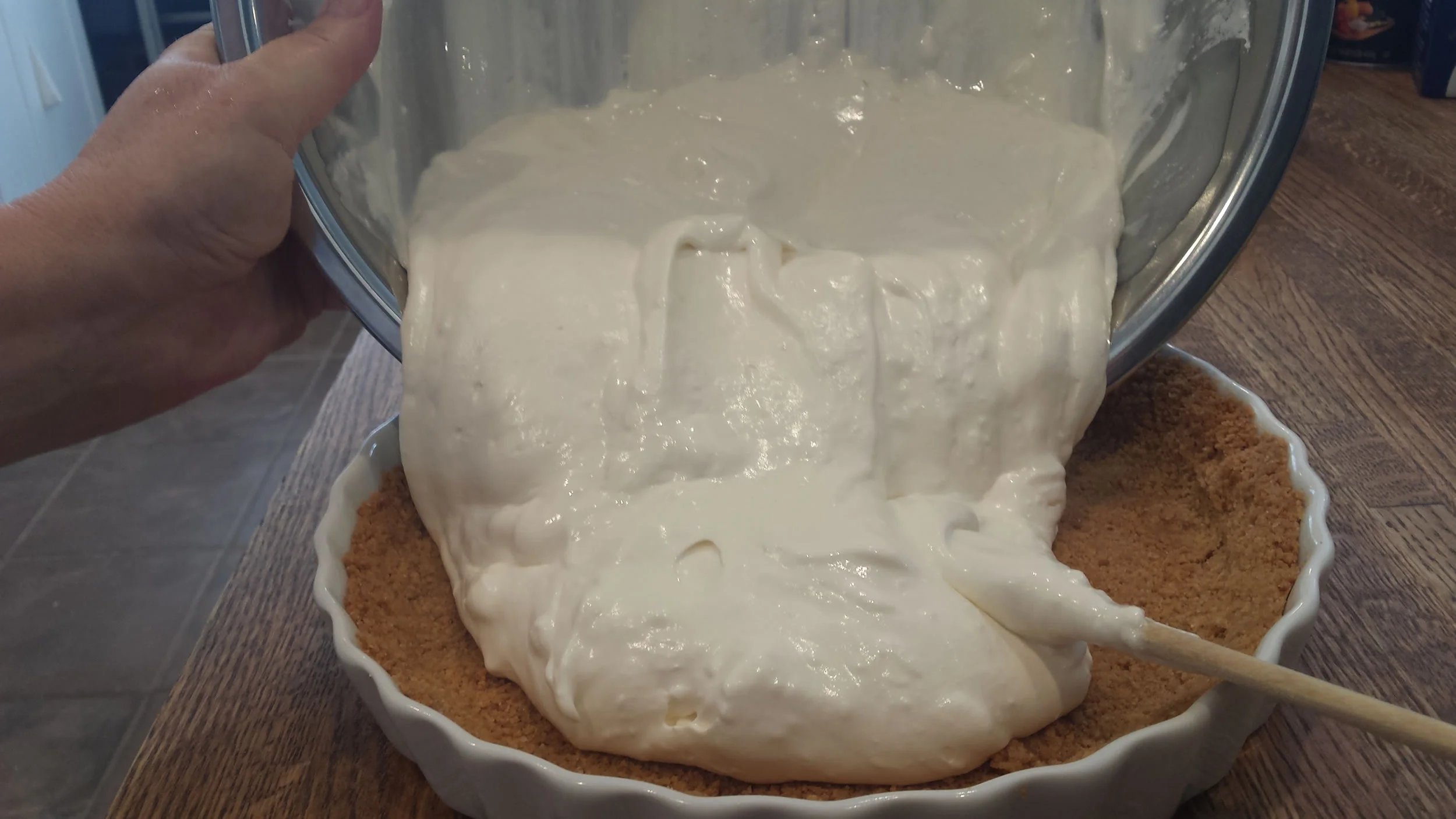pour-into-shell.jpg