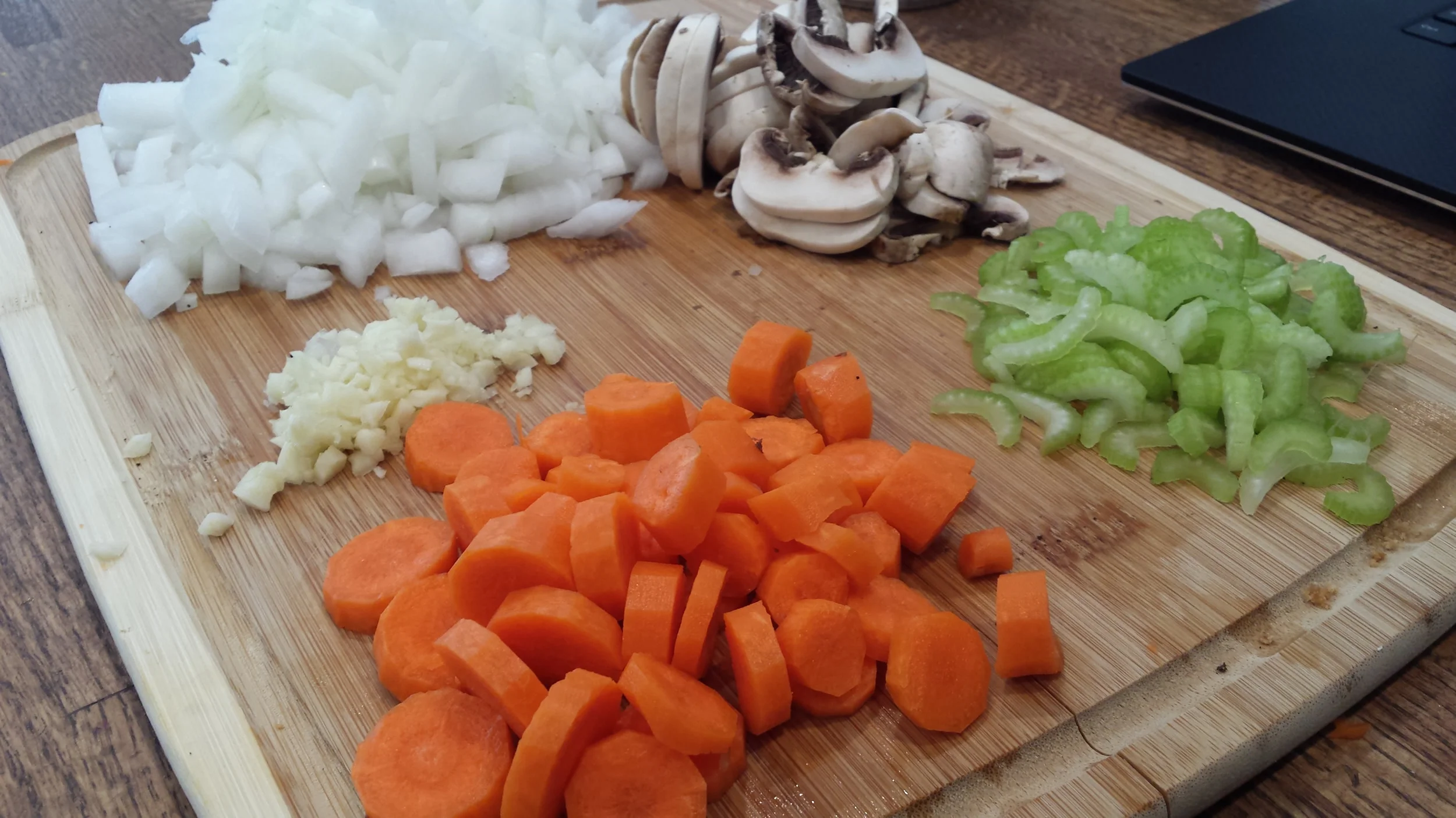 chopped-vegetables.jpg