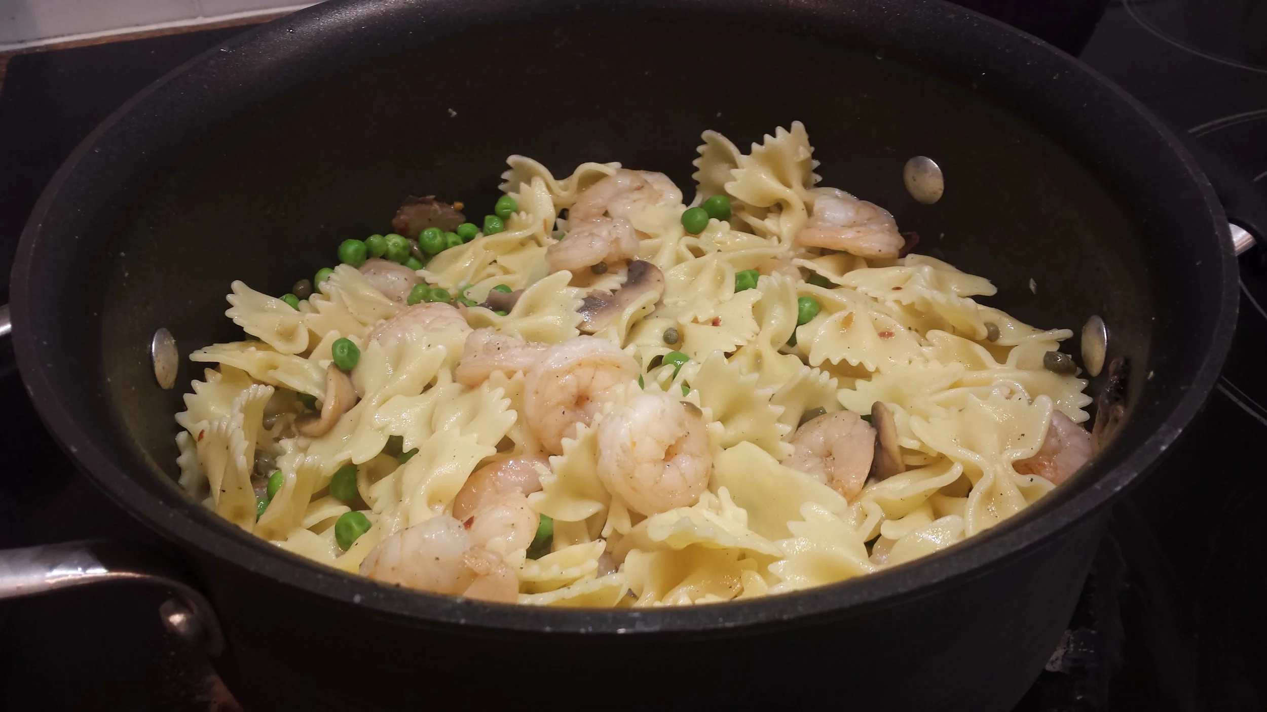 pot-farfalle-complete.jpg