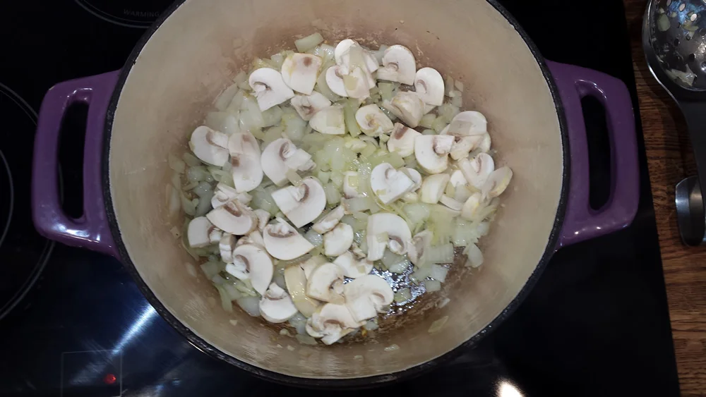 onions-and-mushrooms-sauteing.jpg