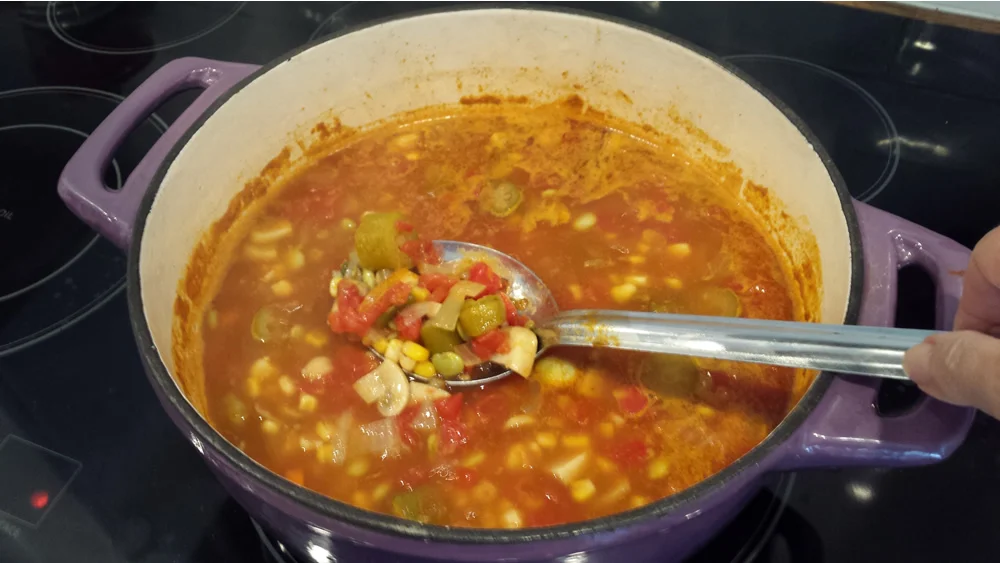 finished-spicy-veggie-chowder-in-pot.jpg