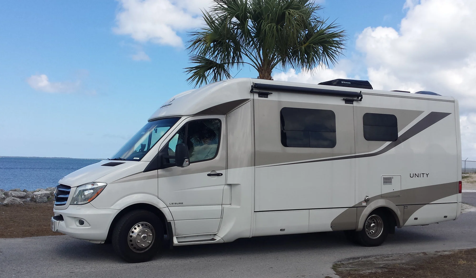 RV-at-port-st-joe-florida.jpg