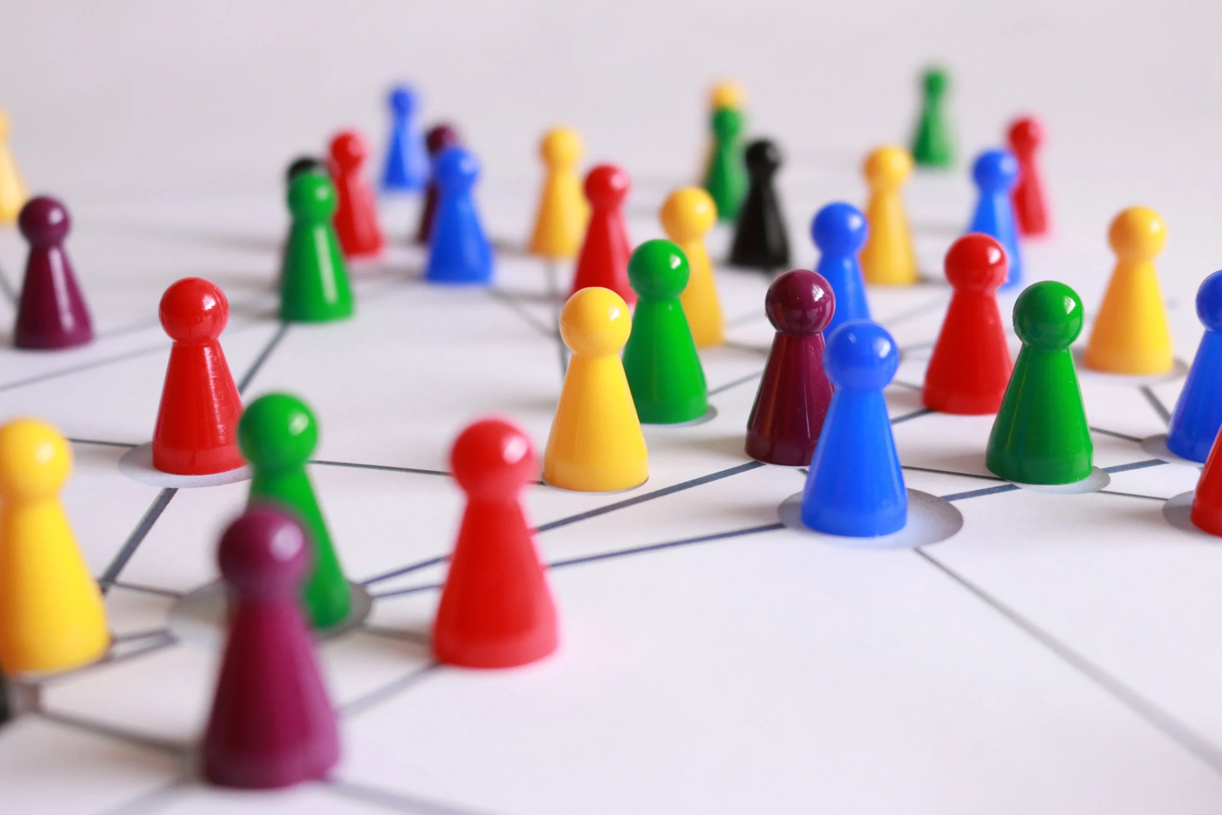 game-pieces-colorful.jpg