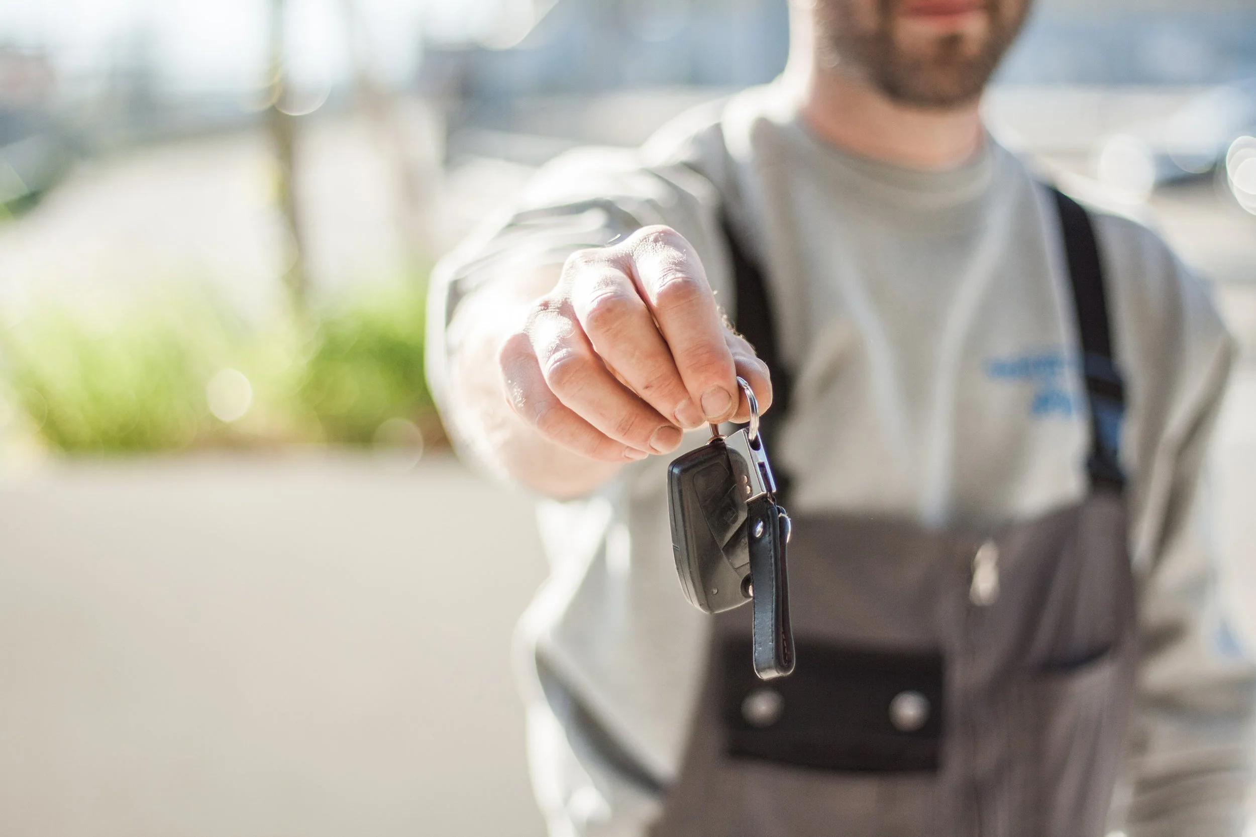 handing-over-keys.jpg