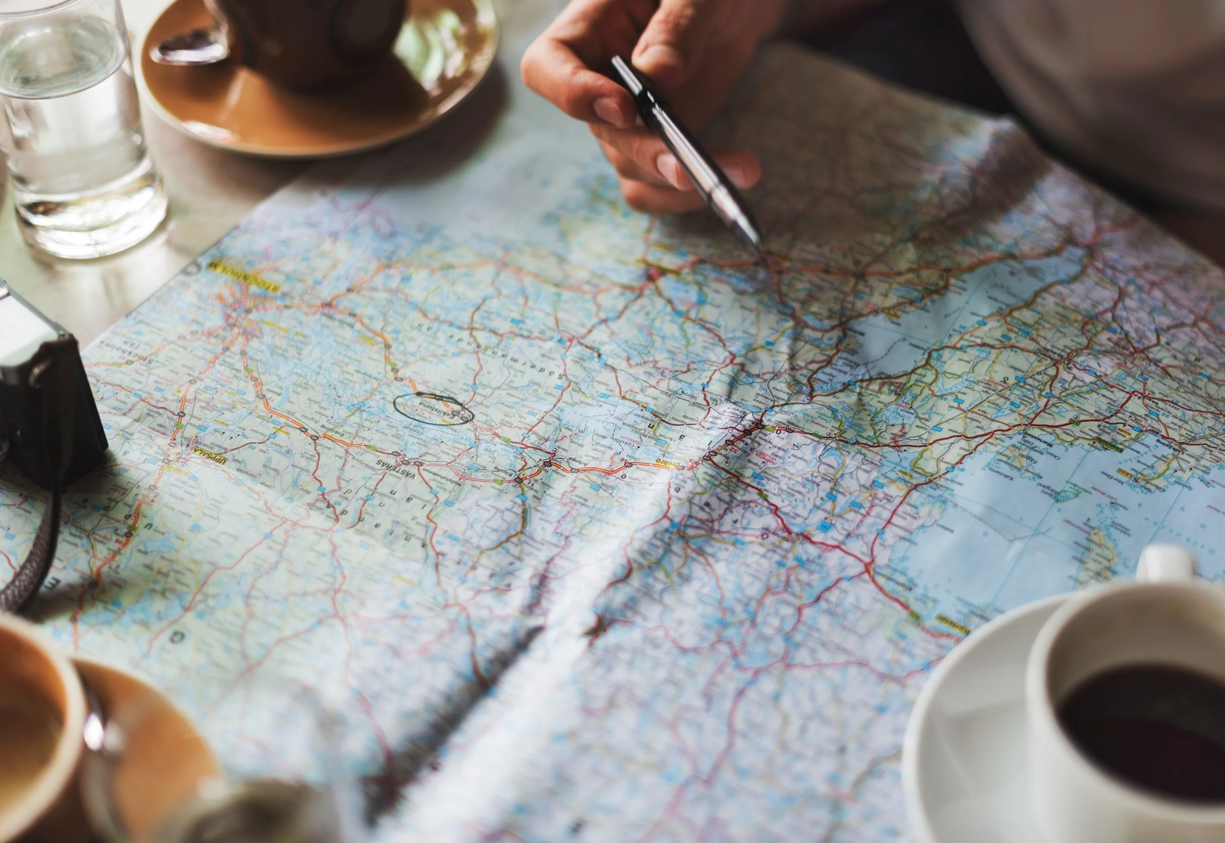 mapping-a-trip.jpg