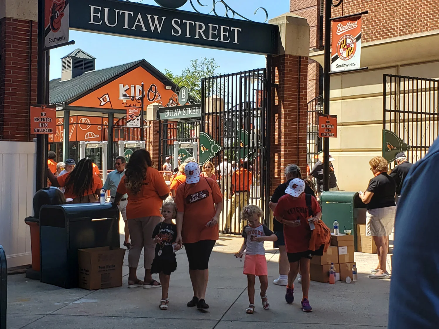 orioles-utaw-gate.jpg