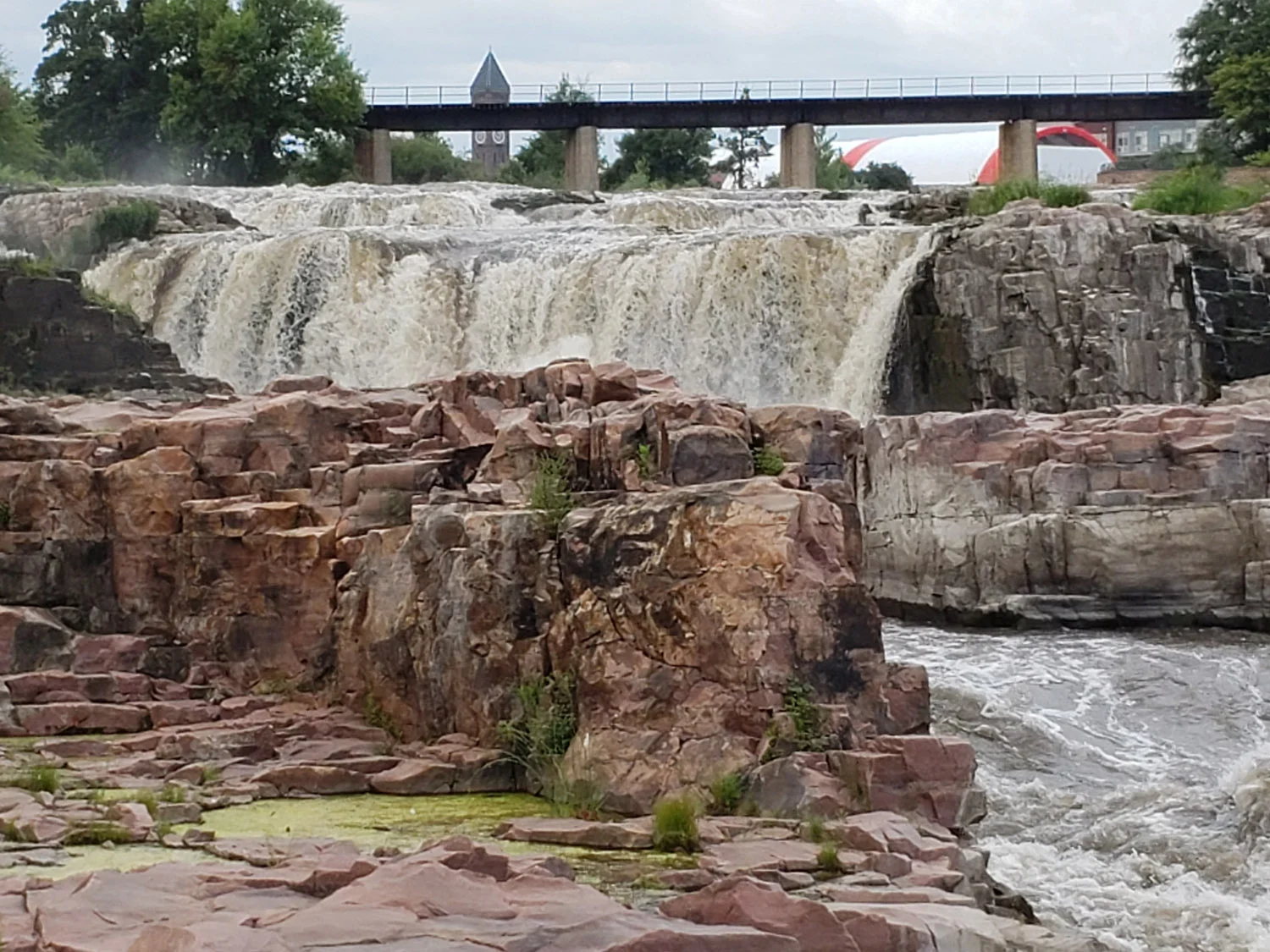 sioux-falls.jpg