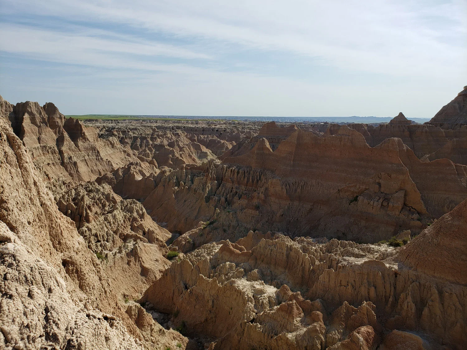 window-badlands.jpg