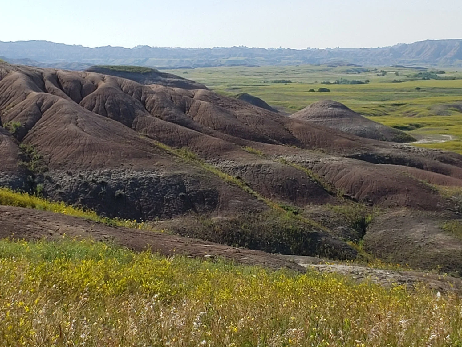 looking-into-badlands.jpg