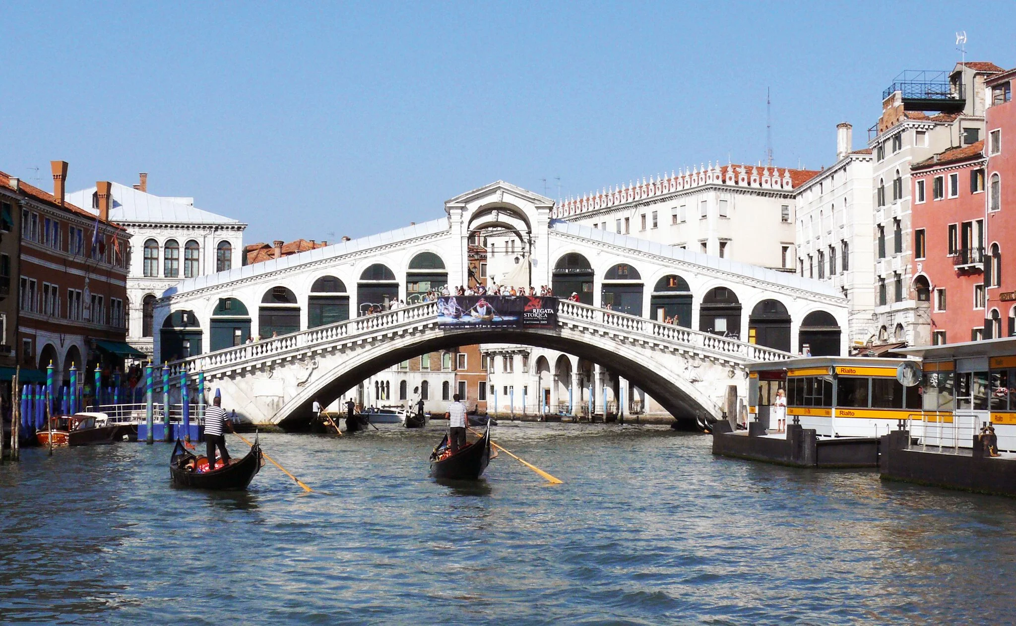 Toscana-canal grande.jpg