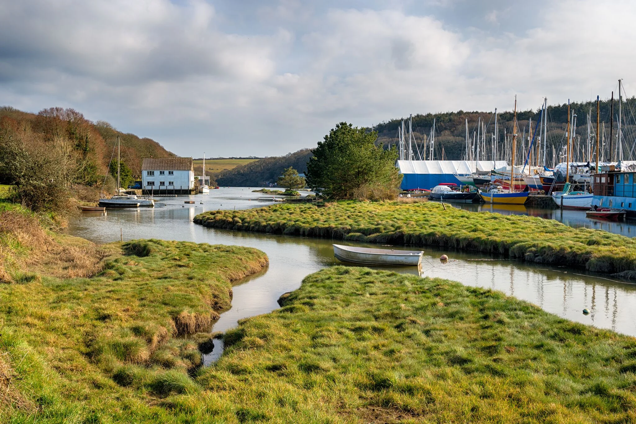 Cornwall-fluss.jpg