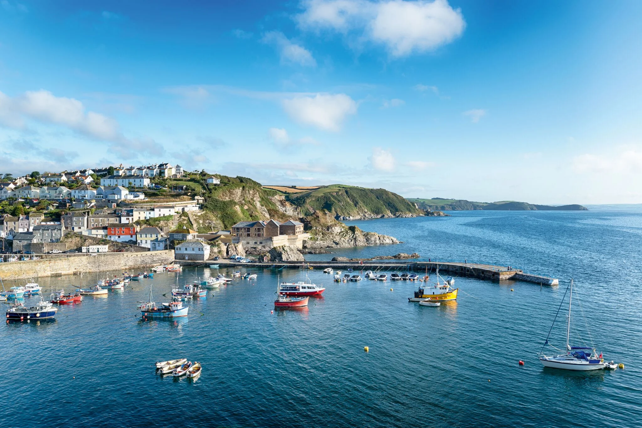 Cornwall-mevagissey.jpg