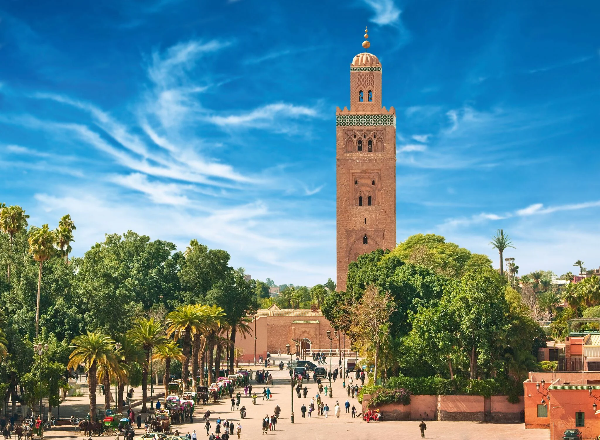 Marokko-marrakesch.jpg